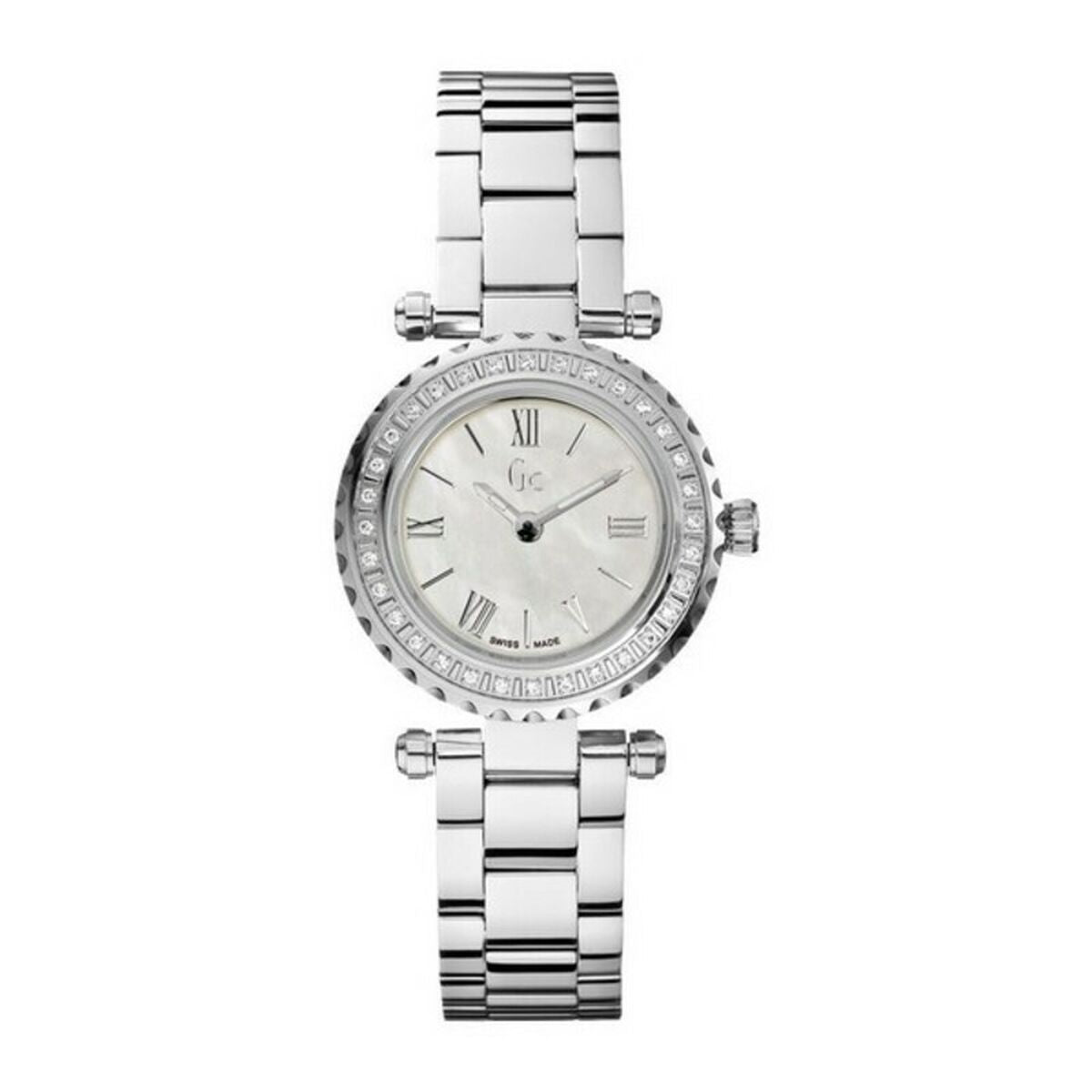 Ladies' Watch Guess X70105L1S-0