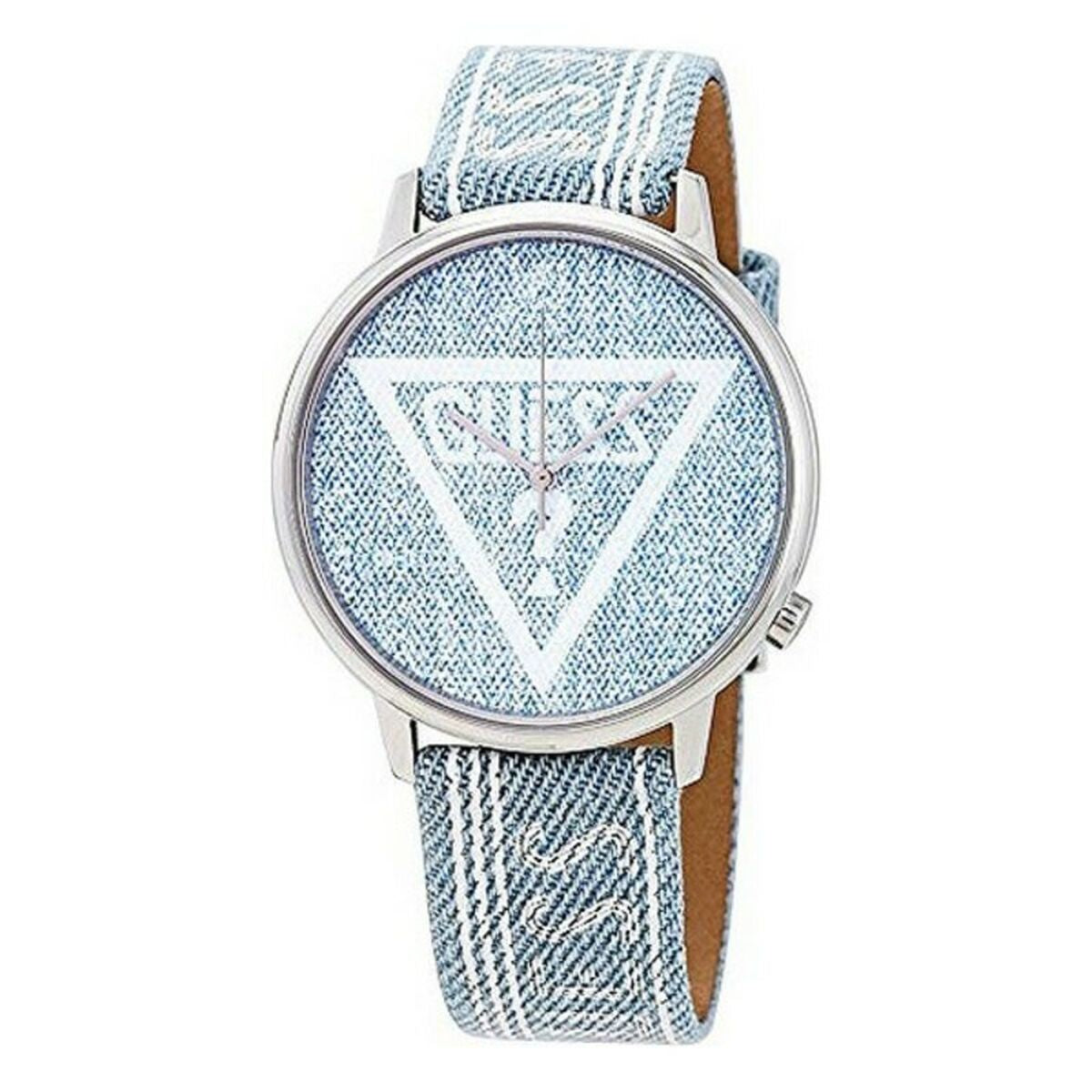 Ladies' Watch Guess V1012M1-0