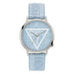 Ladies' Watch Guess V1012M1-2