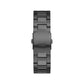 Men's Watch Guess (Ø 44 mm)-5