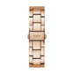 Ladies' Watch Guess (Ø 36 mm)-4