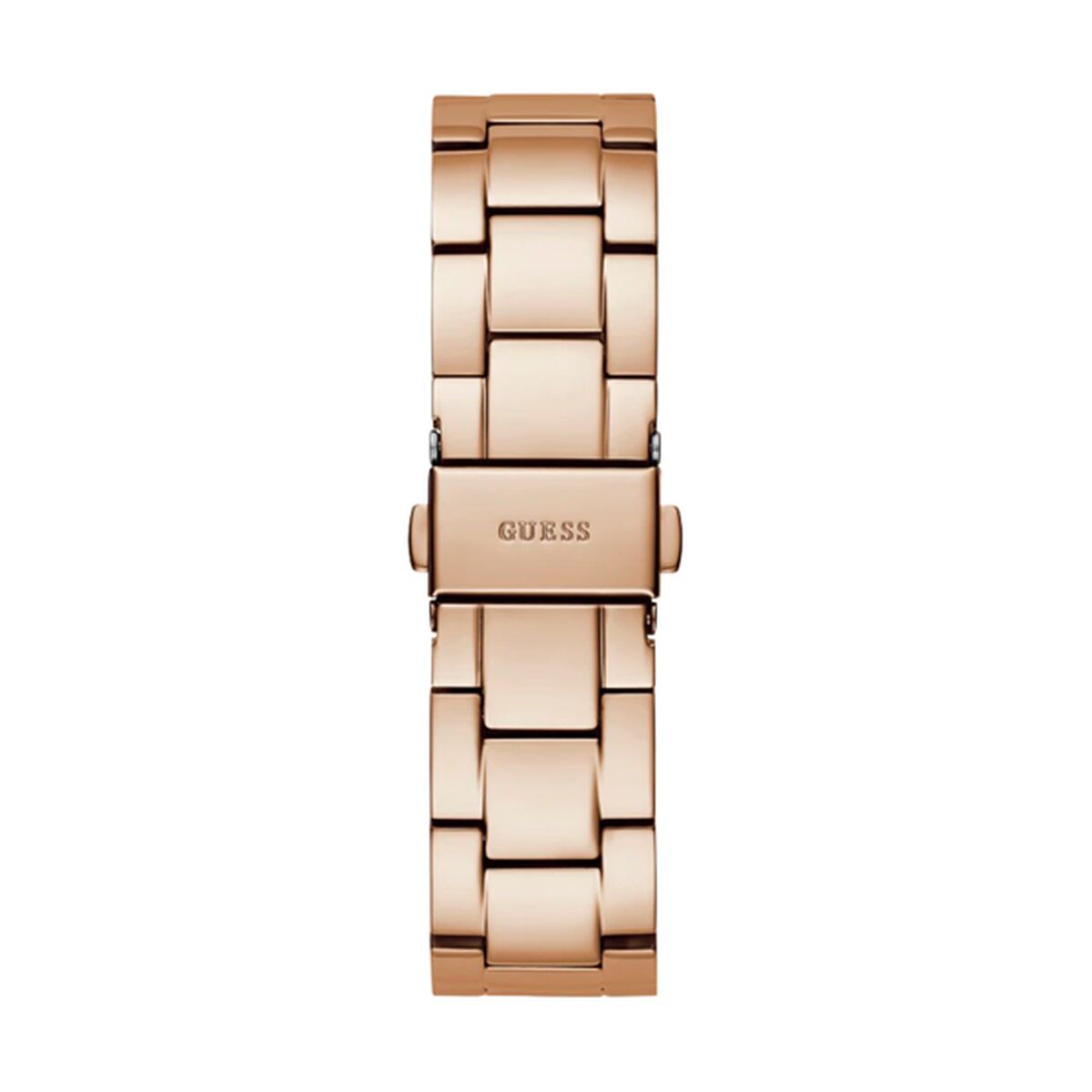 Ladies' Watch Guess (Ø 36 mm)-4