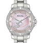 Ladies Watch 96L237