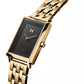 Women'S Mason Gold-Tone Stainless Steel Bracelet Watch 24Mm