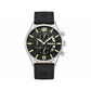 Men's Watch Timberland TDWGC9001201 (Ø 43 mm)-0