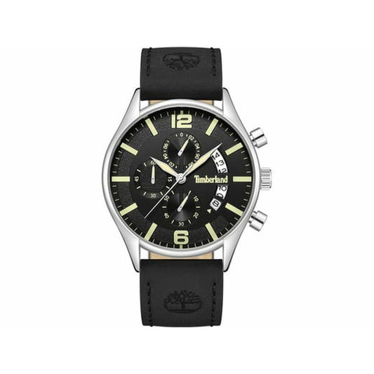 Men's Watch Timberland TDWGC9001201 (Ø 43 mm)-0