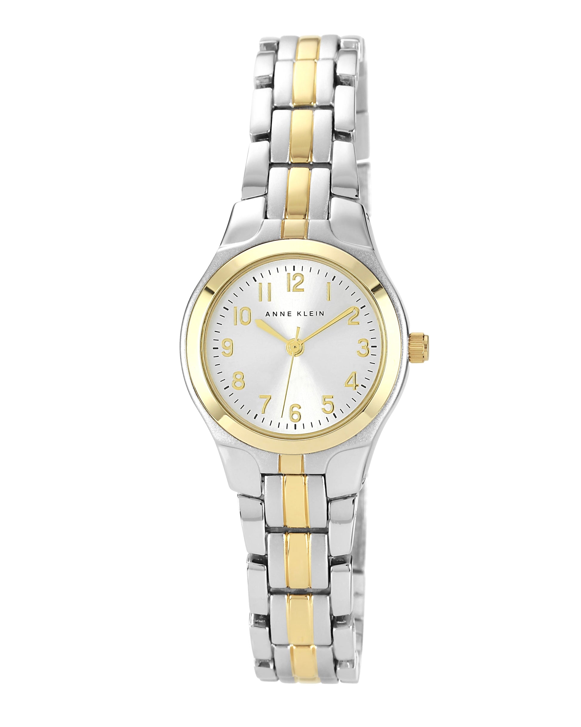 Women's watch Anne Klein 10/5491SVTT-0