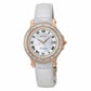 Ladies' Watch Seiko SXDF08P1 (Ø 28 mm)-0