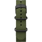 Timex Men's Expedition Scout 40mm Watch