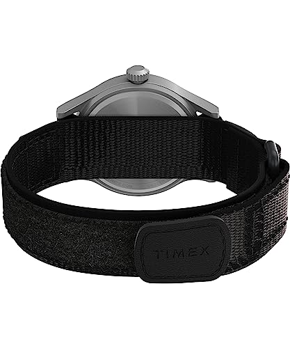 Timex Men's Expedition Scout 40mm Watch