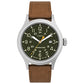 Timex Men's Expedition Scout 40mm Watch