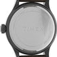 Timex Men's Expedition Scout 40mm Watch