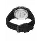 Men's Watch Timberland TDWGP2104704 (Ø 45 mm)-2