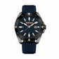 Men's Watch Timberland (Ø 45 mm)-0