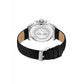 Men's Watch Timberland TDWGB2230603 (Ø 44 mm)-2