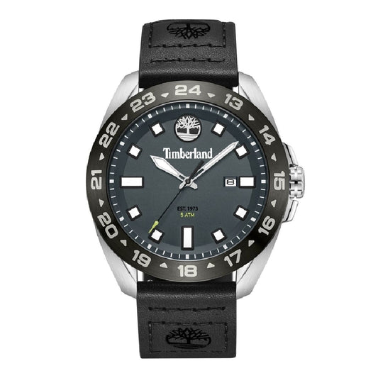 Men's Watch Timberland TDWGB0029402 (Ø 44 mm)-0