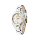 Ladies' Watch Timberland 14203LSG-01 (Ø 30 mm)-0