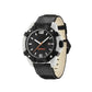 Men's Watch Timberland 13326JPGYB-02B-0