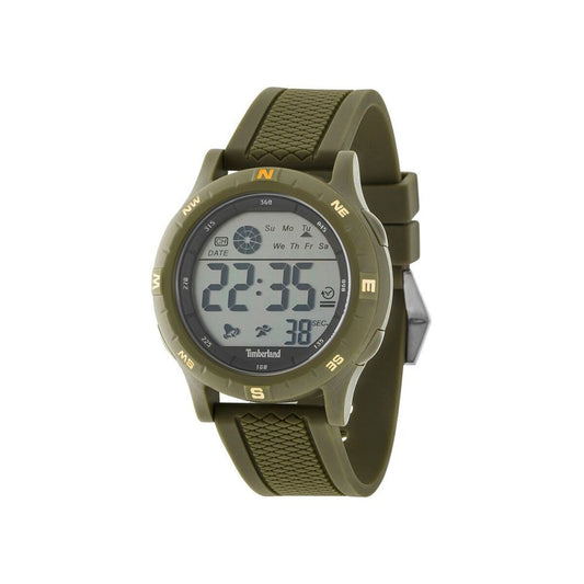 Men's Watch Timberland 15006JPGN-04P-0