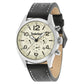 Men's Watch Timberland (Ø 44 mm)-0