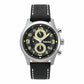 Men's Watch Timberland TBL.15357JS-02 (Ø 43 mm)-0