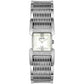 Ladies' Watch Seiko SUJ267 Ø 20 mm-0