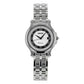 Ladies' Watch Seiko SXDE41P1 Ø 27,7 mm-0