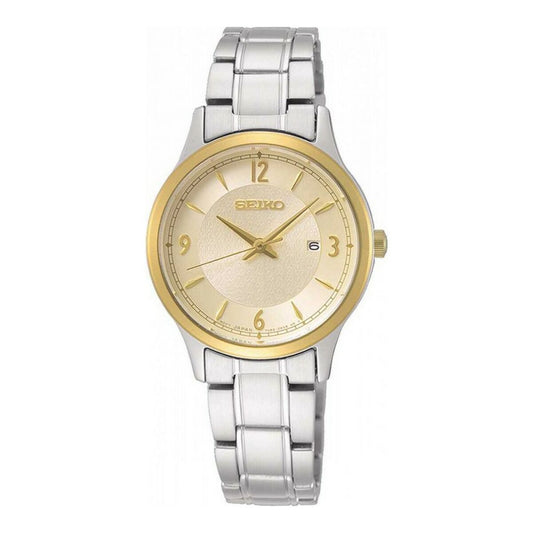 Ladies' Watch Seiko SXDH04P1-0