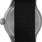 Timex Men's Expedition Scout 40mm Watch