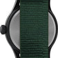 Timex Men's Expedition Scout 40mm Watch