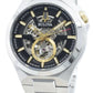 Maquina 98A224 Automatic Men'S Watch