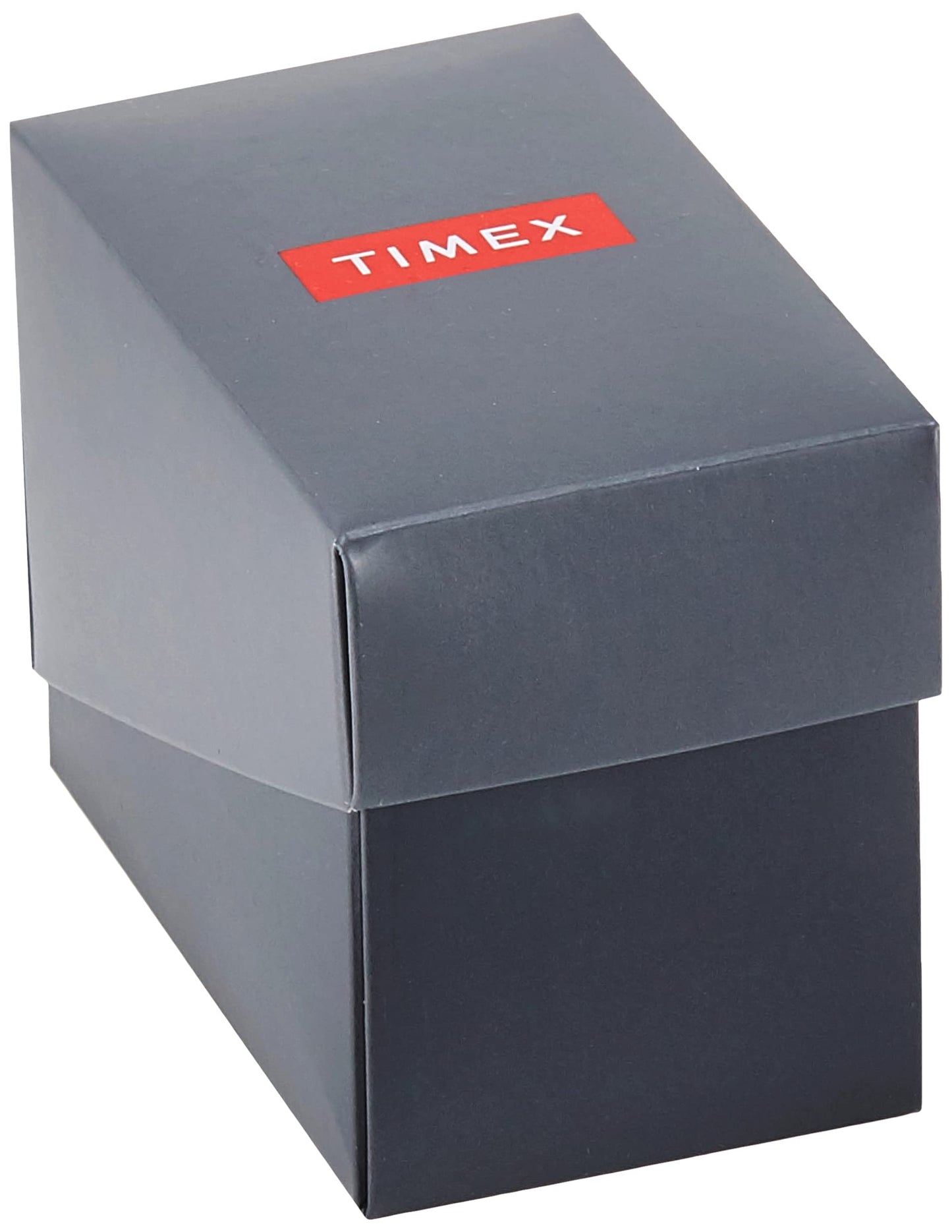 Timex Men's South Street Sport 36mm Watch Box Set