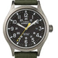 Timex Men's Expedition Scout 40mm Watch