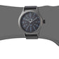 Timex Men's Expedition Scout 40mm Watch