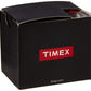 Timex Men's Expedition Scout 40mm Watch