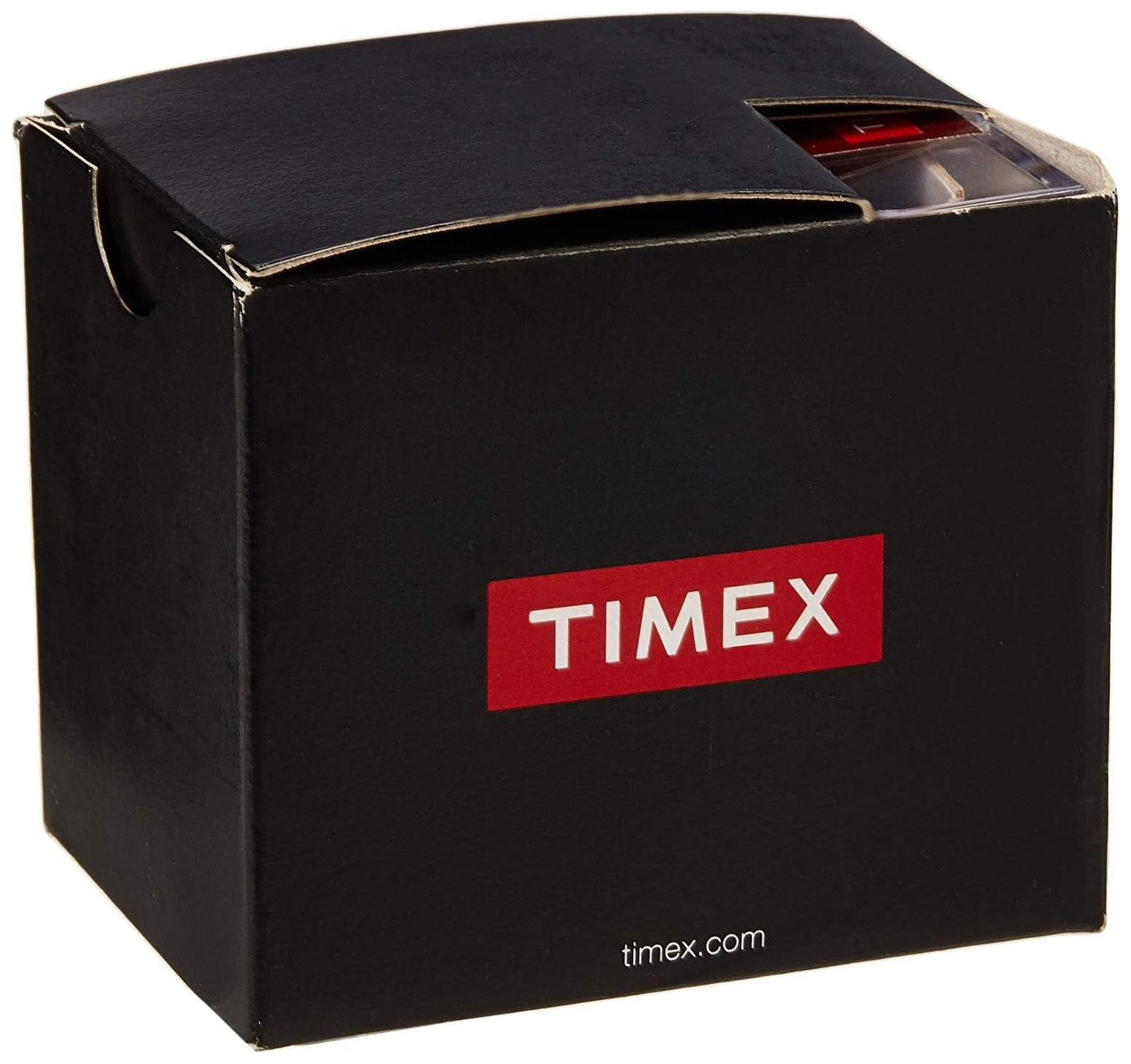 Timex Men's Expedition Scout 40mm Watch