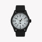 TIMEX EXPEDITION NORTH TRAPROCK - ADVENTURE-READY MEN'S WATCH WITH ECO-FRIENDLY STRAP-0