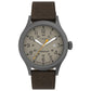 Timex Men's Expedition Scout 40mm Watch