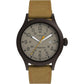 Timex Men's Expedition Scout 40mm Watch