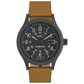 Timex Men's Expedition Scout 40mm Watch