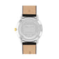 Coach Elliot Women's Watch | Sleek and Minimalist in Design | Timeless Style for Any Occasion | Gifts for Her | Water-Resistant | 36 mm