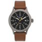 Timex Men's Expedition Scout 40mm Watch