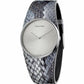 Ladies' Watch Calvin Klein K5V231Q4 (Ø 39 mm)-0