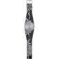 Ladies' Watch Calvin Klein K5V231Q4 (Ø 39 mm)-2