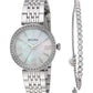 Ladies Watch 96X153