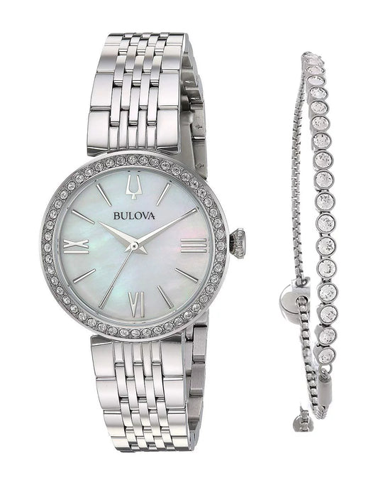 Ladies Watch 96X153