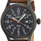 Timex Men's Expedition Scout 40mm Watch