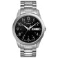 Timex Men's South Street Sport 36mm Watch Box Set