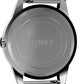 Timex Men's South Street Sport 36mm Watch Box Set