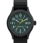 Timex Men's Expedition Scout 40mm Watch